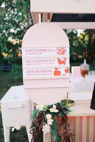 Gallery Image LandA54.jpg