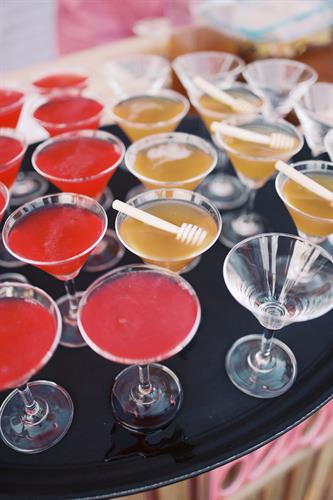 Gallery Image LandA58.jpg