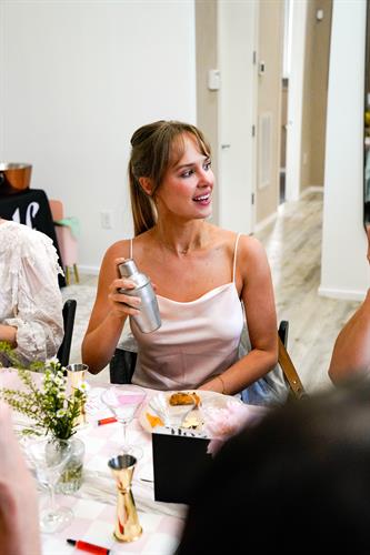 Gallery Image _DSC5610.jpg