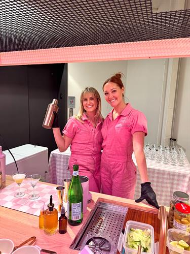 Gallery Image tini_photo_with_nicole.jpg