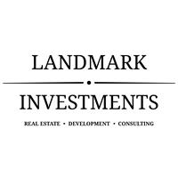 Landmark Investments, LLC
