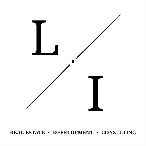 Gallery Image LI_Logo_(Black).jpg