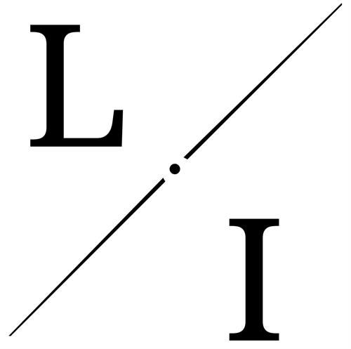 Gallery Image LI_Logo_-_Linkedin.jpg Gallery Image LI_Logo_-_Linkedin.jpg