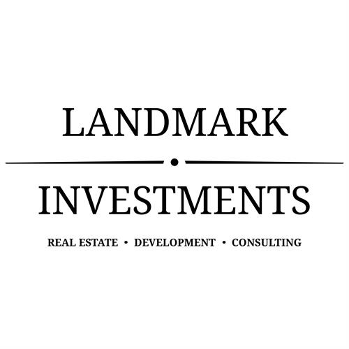 Gallery Image Landmark_Investments_Logo_(Black).jpg