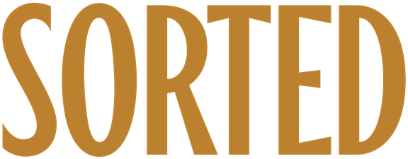 Sorted Sorted