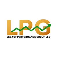 Legacy Performance Group LLC Legacy Performance Group LLC