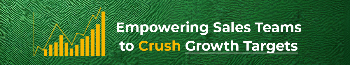 Legacy Performance Group LLC Legacy Performance Group LLC