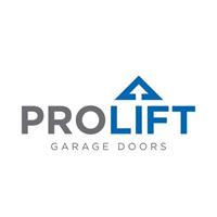 ProLift Garage Doors of Brentwood