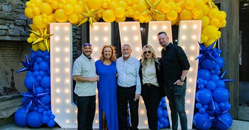 Gallery Image nonprofit-united-way-marquee-letters-nashville-mybigletters.jpg