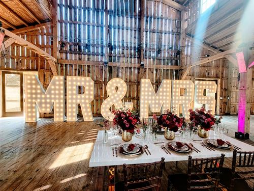 Gallery Image wedding-mrandmrs-light-up-letters-nashville-mybigletters.jpg