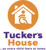 Tucker's House