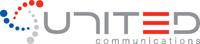 United Communications