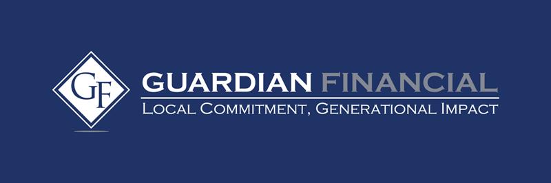 Guardian Financial