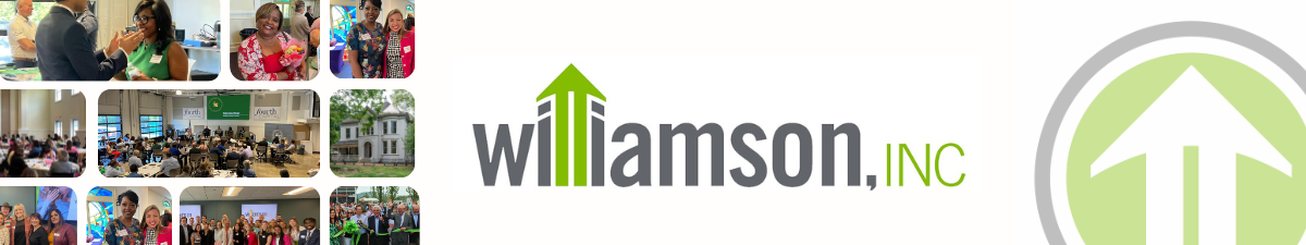 Williamson, Inc.