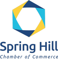 Spring Hill Chamber of Commerce