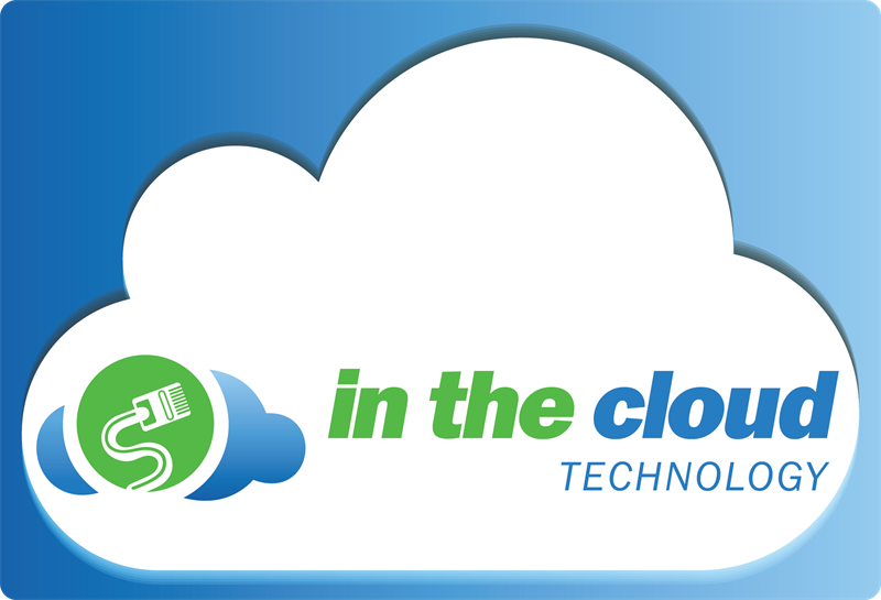 In The Cloud Technology LLC
