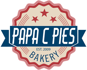 Papa C Pies