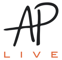AP Live