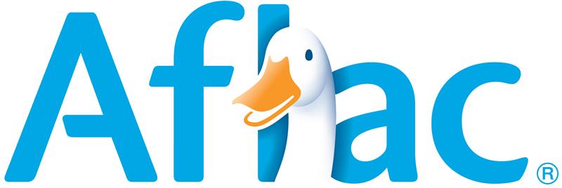 Aflac - Jon Overacre Brentwood Regional Office