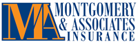 Montgomery & Associates Insurance