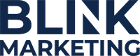 Blink Marketing, Inc. Blink Marketing, Inc.
