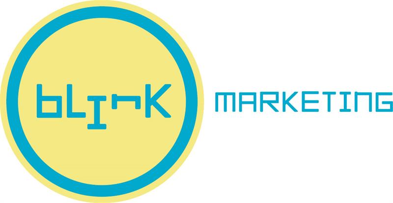 Blink Marketing Inc.