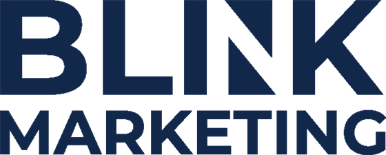 Blink Marketing, Inc. Blink Marketing, Inc.