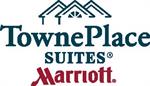 Towneplace Suites by Marriott Franklin/Cool Springs