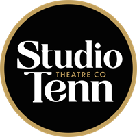Studio Tenn Theatre Company