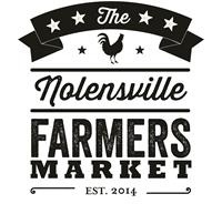 Nolensville Farmer's Market