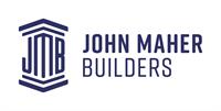 John Maher Builders Inc. John Maher Builders Inc.