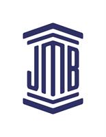 John Maher Builders Inc.