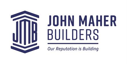 John Maher Builders Inc. John Maher Builders Inc.
