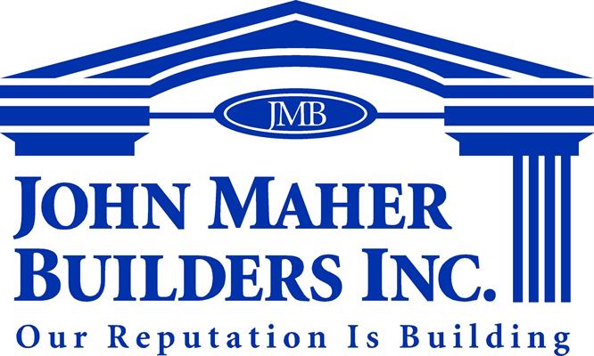 John Maher Builders Inc.