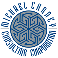 Michael Chaney Consulting Corporation