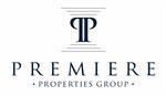 Premiere Properties Group