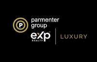 Parmenter Group Brokered by eXp Realty