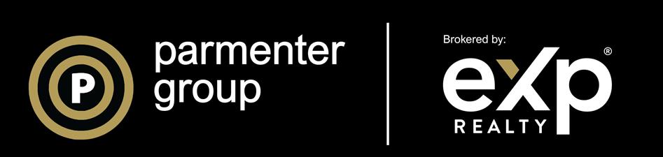 Parmenter Group Brokered by eXp Realty