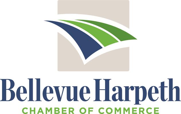 Bellevue Harpeth Chamber of Commerce