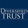Diversified Trust Company, Inc.