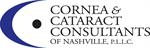 Cornea and Cataract Consultants of Nashville