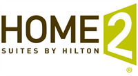 Home2 Suites by Hilton Nashville Franklin