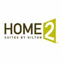 Home2 Suites by Hilton Nashville Franklin - Franklin