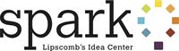 Spark: Lipscomb's Idea Center
