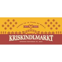 Kriskindlmarkt 2024