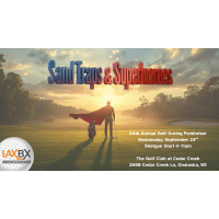 La Crosse Builders Exchange