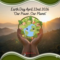 Sparta Area Chamber of Commerce Earth Day Trail Clean Up