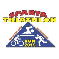 Sparta Triathlon