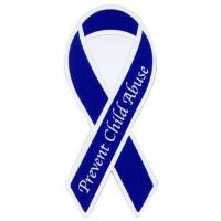 Monroe County Child Abuse Prevention Task Force Proclamation Signing