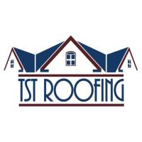 T.S.T. Roofing Inc.
